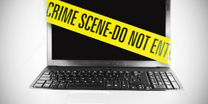 cybercrime investigation
