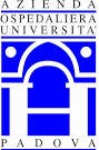 Azienda Ospedaliera Università di Padova