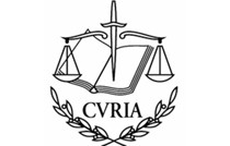 Corte di Giustizia dell'Unione Europea