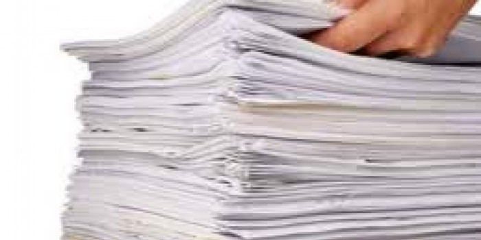 T.A.R. Lazio, Sez. II-ter, Sent. 05.10/01.12.2011 n° 9469 