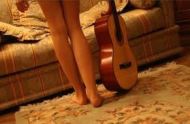 file pedopornografici 