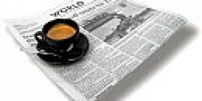 Registro dei provvedimenti n° 247 del 24.06.2011 [doc. web n. 1832491]