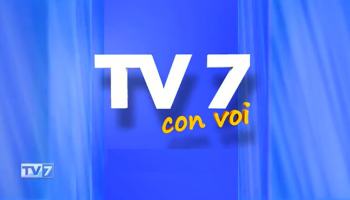 Tv7 Triveneta