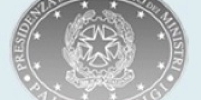 Decreto-legge Semplifica Italia