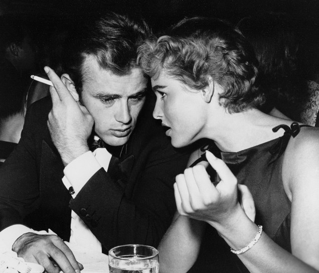 propalazione dell'addebito diffamatorio