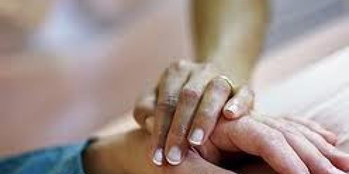 Corte Cost., Sent. 21.03.2011 n° 94 