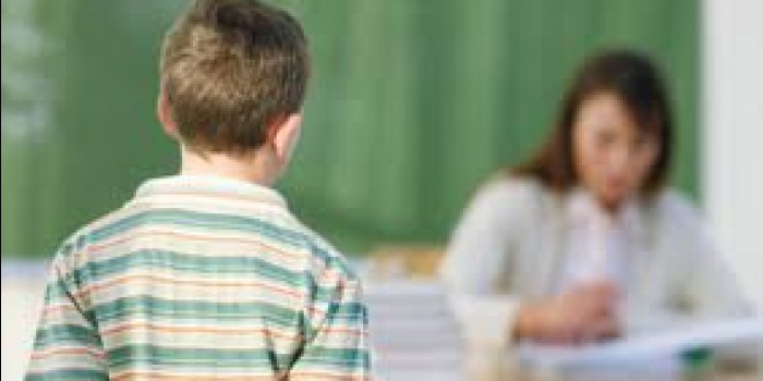 Cons. di Stato, Sez. VI, 28.09.2012 n° 5153