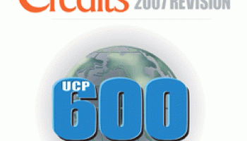 UCP 600
