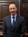 Cons. Avv. Andrea Mascherin