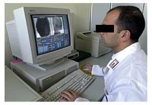 accesso a banche dati da parte di forze di polizia