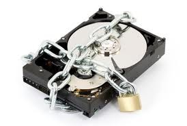 confisca obbligatoria per reati informatici