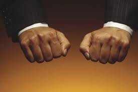 electa una via non datur recursus ad alteram