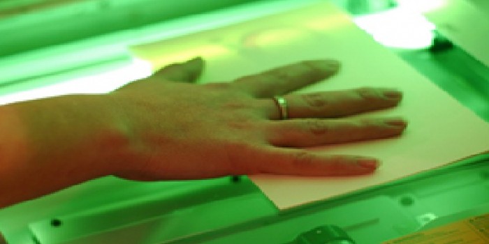 Cass. Civ., Sez. Lav., 23.01/04.05.02, n° 6420