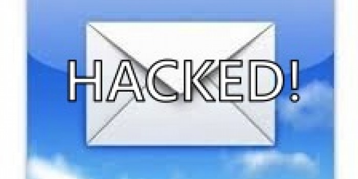 Divieto del trattamento di dati personali contenuti in corrispondenza privata acquisita illecitamente