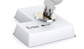 accesso abusivo a sistema informatico o telematico