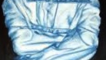 Cassazione civile, Sez. III, 17.05/21.06.2011, n° 13616