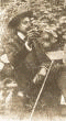 Trilussa