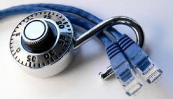 PRIVACY: NGT - Privacy: per le intercettazioni prescritte ai gestori di telefonia nuove misure di sicurezza