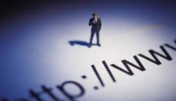 SENTENZA DELLA CORTE DI GIUSTIZIA UE 