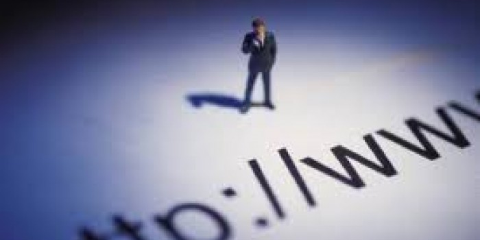 SENTENZA DELLA CORTE DI GIUSTIZIA UE 