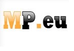 MondoProfessionisti.eu