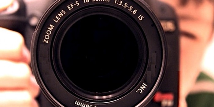 Cass. Pen., Sez. II, Sent. 20.10/24.11.2011 n° 43317