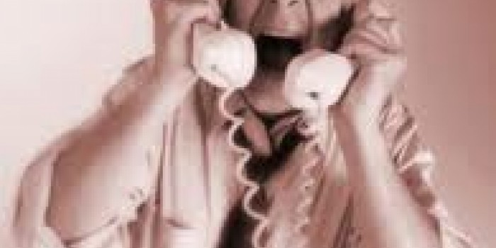 Provvedimento Generale n° 262 del  20.09.2012.