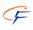 Cassa Forense