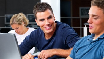 Registro dei provvedimenti n° 328 del 07.09.2011 [doc. web n. 1844176]