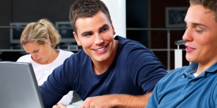 Registro dei provvedimenti n° 328 del 07.09.2011 [doc. web n. 1844176]